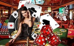 mig8vn slot online jackpot