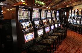mig8vn live casino và game bài trực tuyến