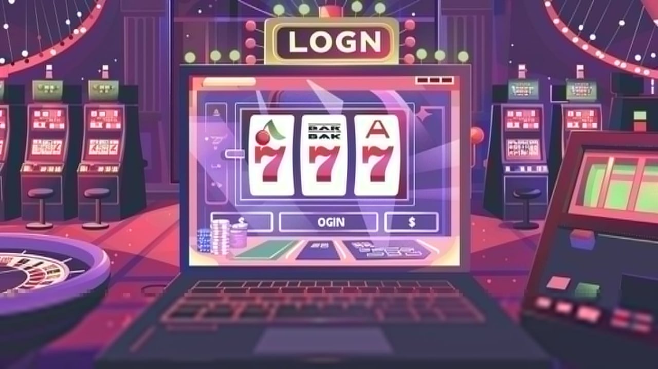 mig8vn casino trực tuyến