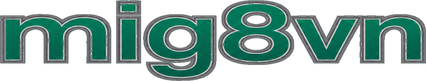 mig8vn logo